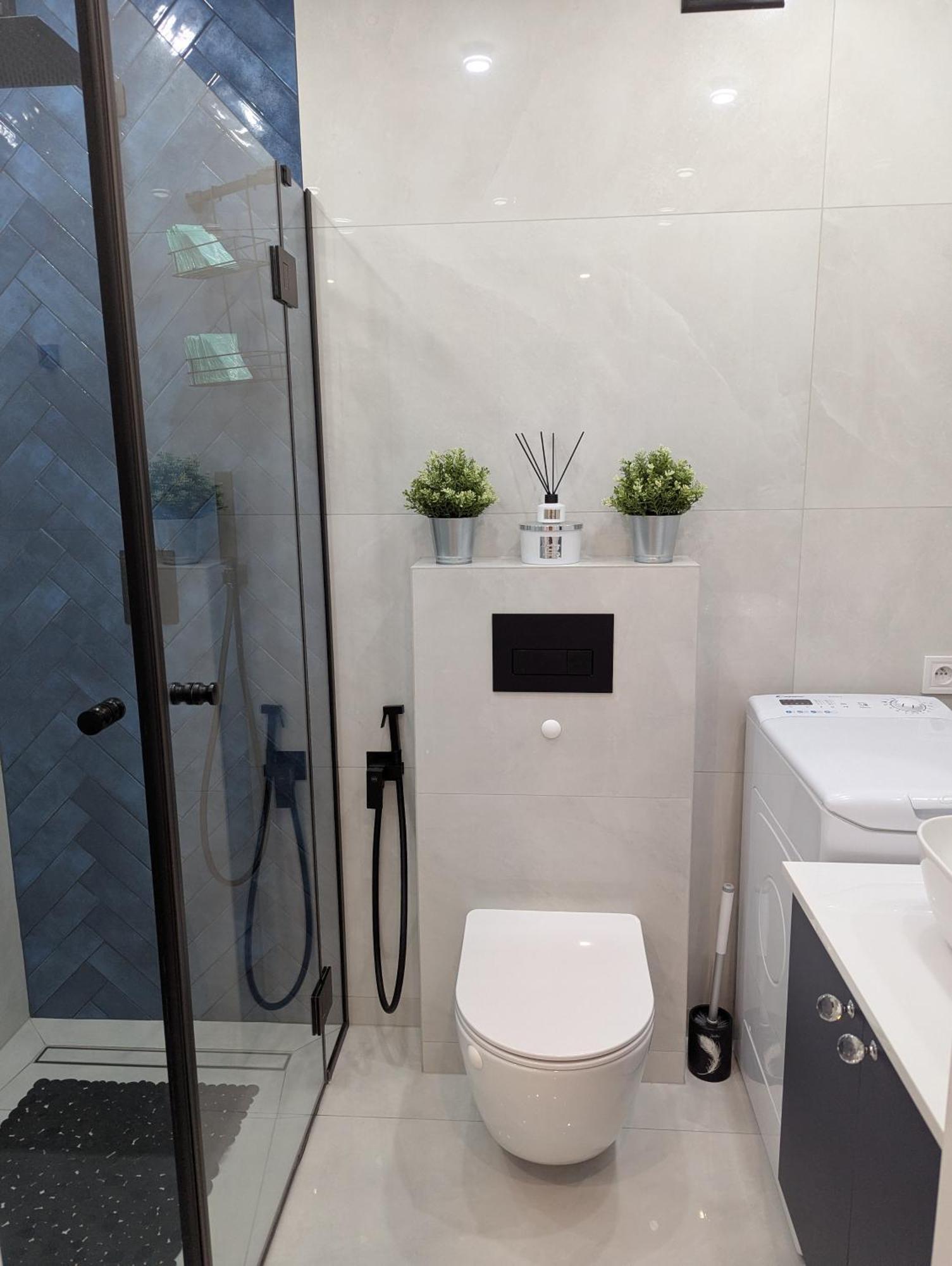 Apartament Piccolo Kraków Exteriör bild
