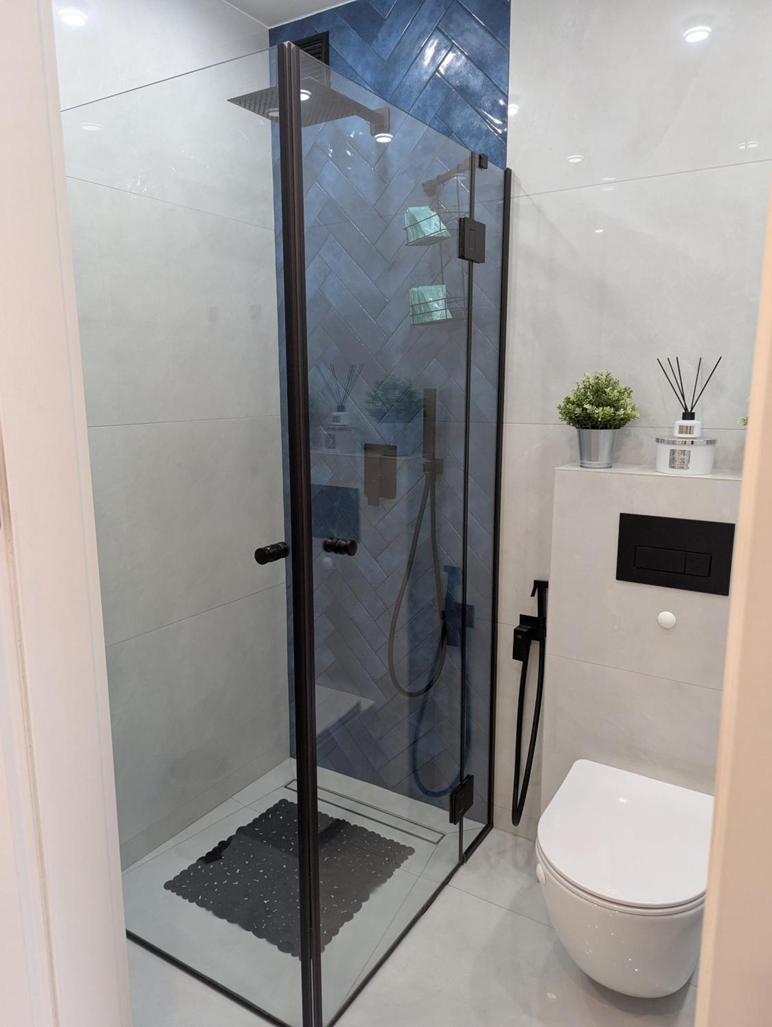 Apartament Piccolo Kraków Exteriör bild